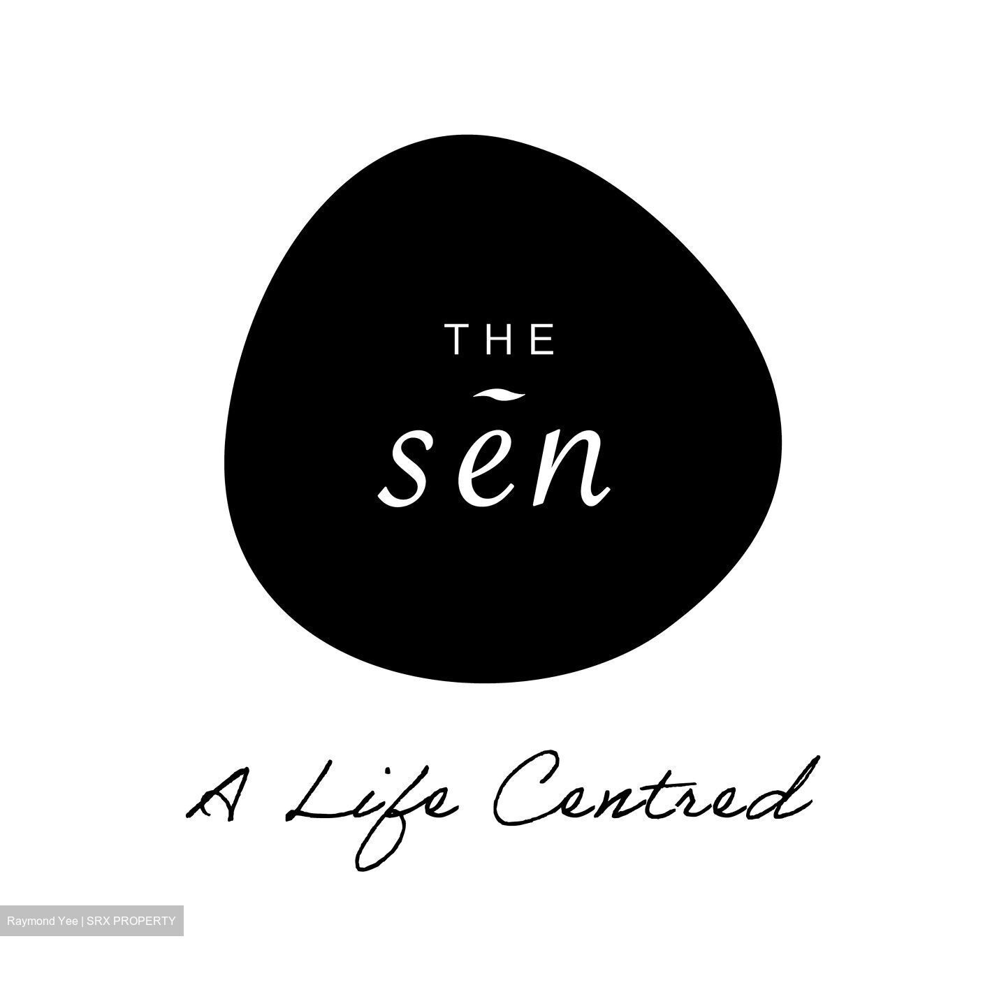 The Sen (D21), Condominium #473869931